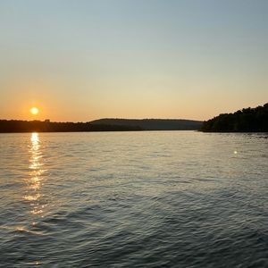 Meet your Posher, Lindsey